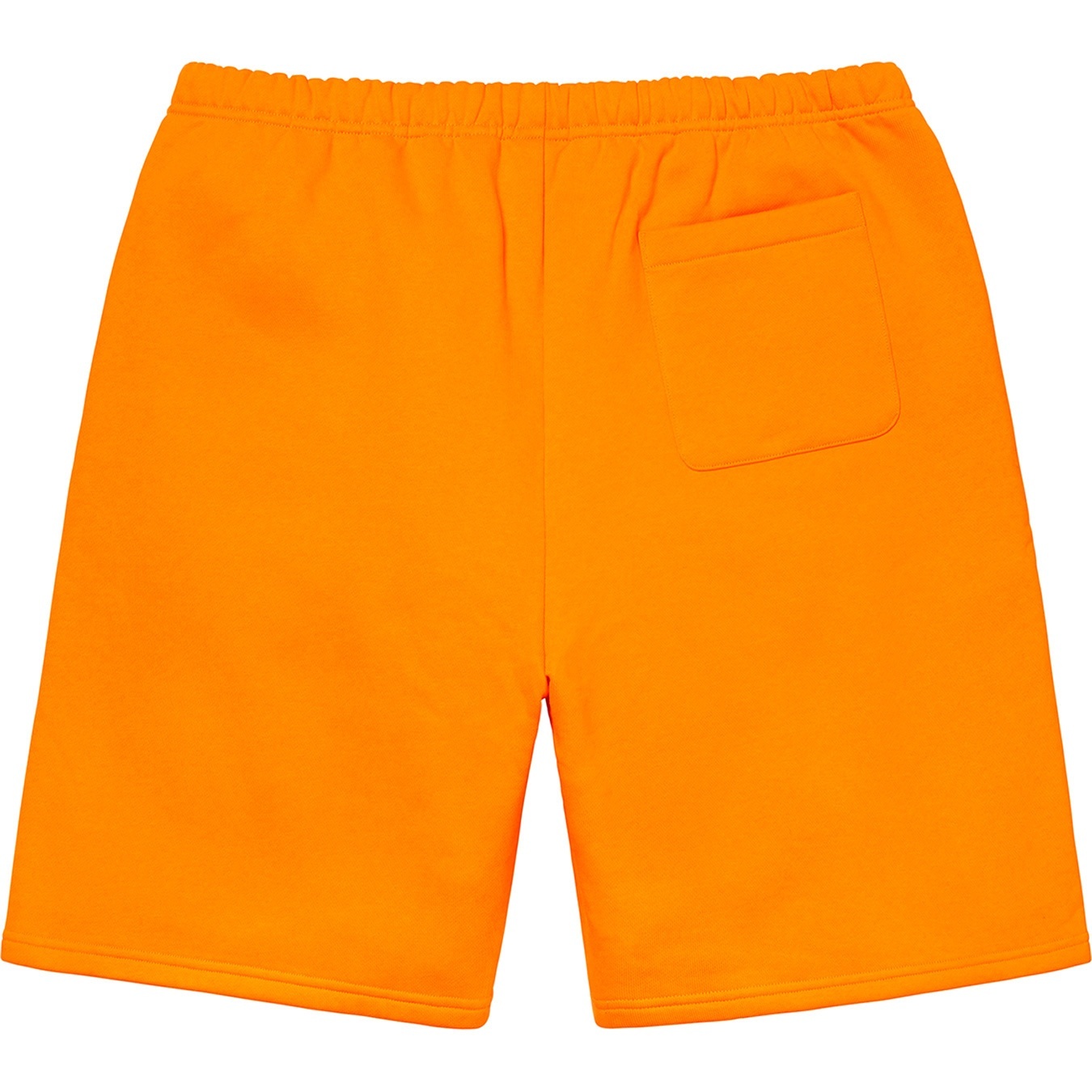 Supreme®/Nike® Jewel Sweatshort view 2